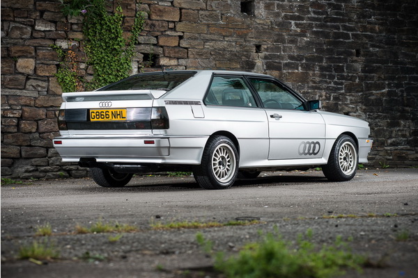 1990-audi-quattro-turbo-legenda-na-prodaju