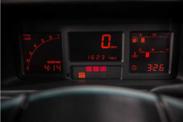 1990-audi-quattro-turbo-legenda-na-prodaju