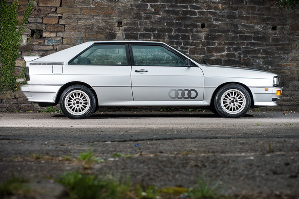 1990-audi-quattro-turbo-legenda-na-prodaju