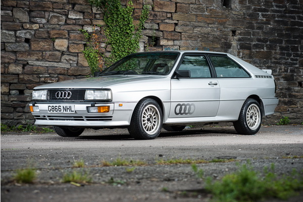 1990-audi-quattro-turbo-legenda-na-prodaju