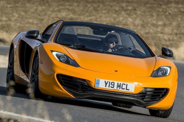 kupite-mclaren-12c-za-45000-dolara