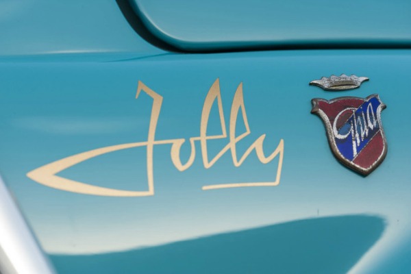 1957-fiat-500-jolly-neodoljivi-gradski-automobil