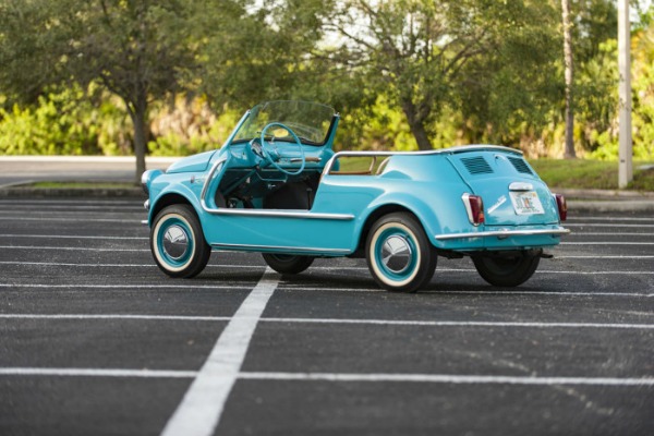 1957-fiat-500-jolly-neodoljivi-gradski-automobil