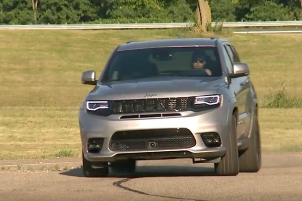 novi-jeep-grand-cherokee-srt-hellcat