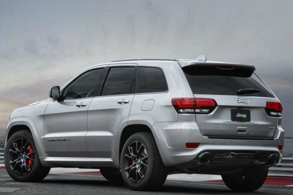 novi-jeep-grand-cherokee-srt-hellcat