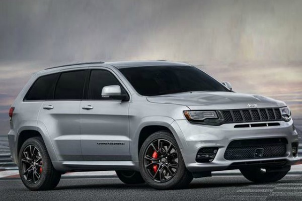 novi-jeep-grand-cherokee-srt-hellcat