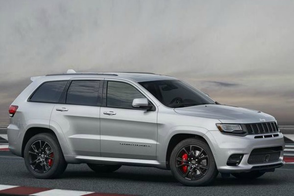 novi-jeep-grand-cherokee-srt-hellcat