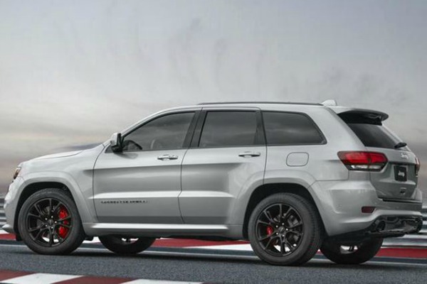 novi-jeep-grand-cherokee-srt-hellcat