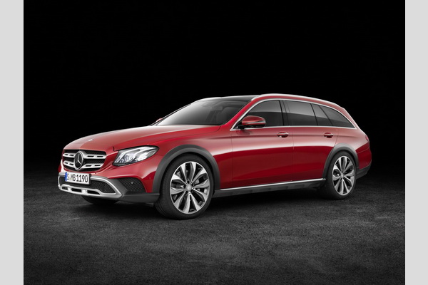 new-mercedes-e-class-all-terrain