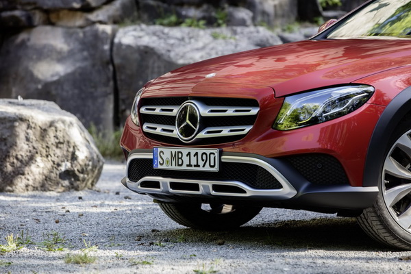 new-mercedes-e-class-all-terrain