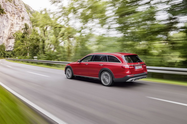 new-mercedes-e-class-all-terrain