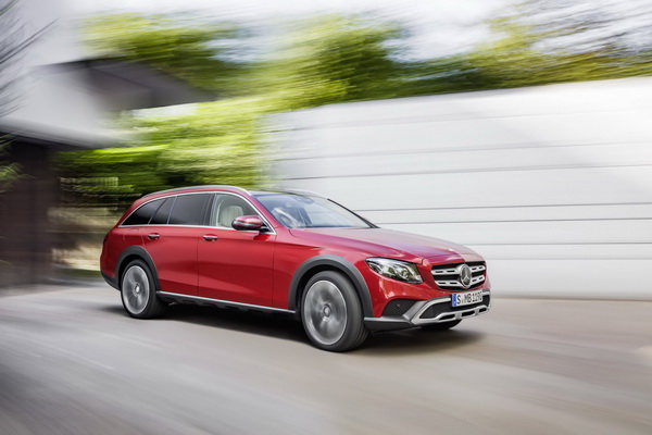 new-mercedes-e-class-all-terrain