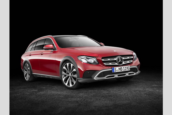 new-mercedes-e-class-all-terrain