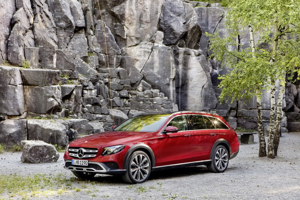 new-mercedes-e-class-all-terrain