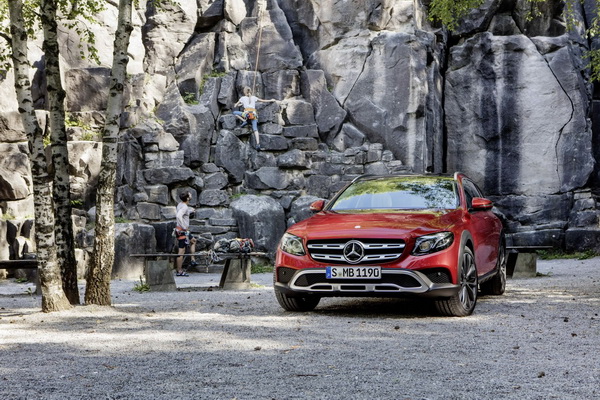 new-mercedes-e-class-all-terrain