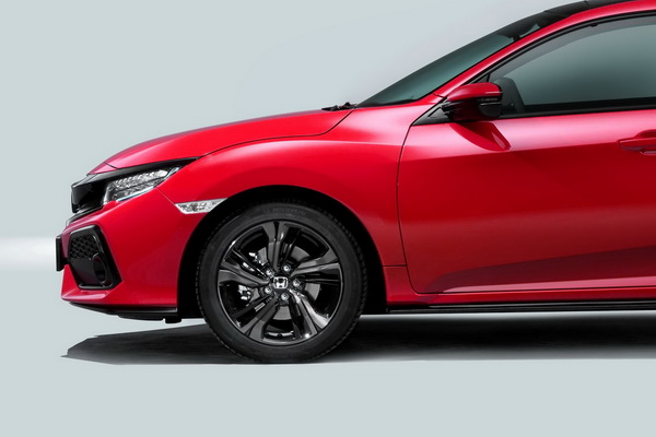 2017-honda-civic-hatchback