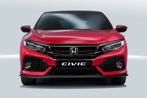 2017-honda-civic-hatchback