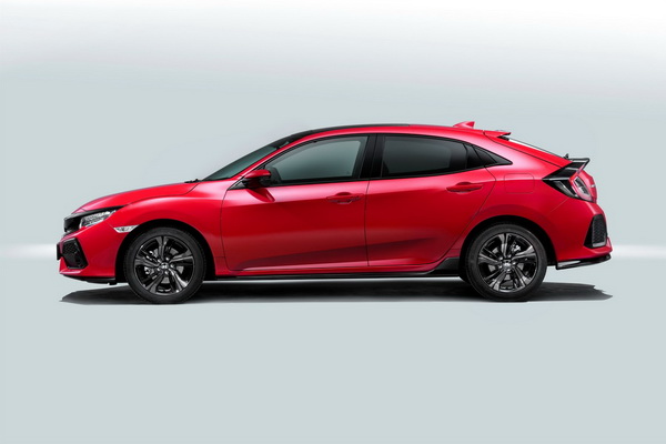 2017-honda-civic-hatchback