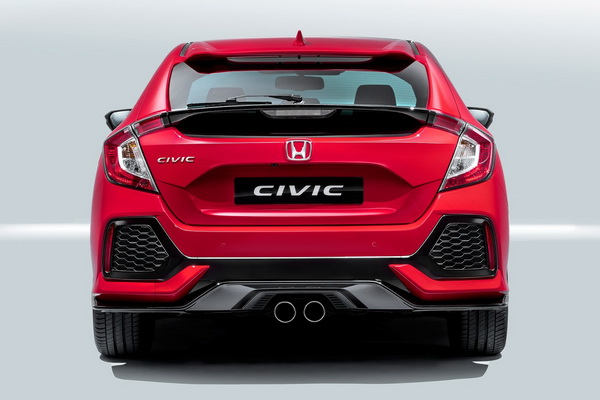 2017-honda-civic-hatchback