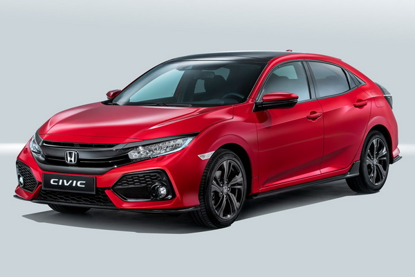 2017-honda-civic-hatchback