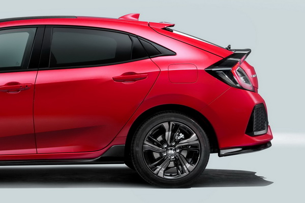 2017-honda-civic-hatchback