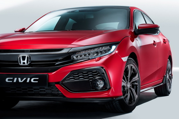 2017-honda-civic-hatchback