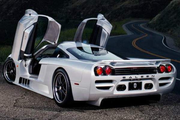 saleen-s7-lm-auto-od-milion-dolara