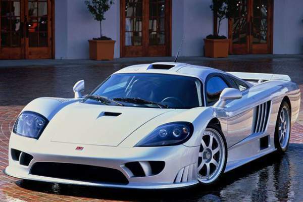 saleen-s7-lm-auto-od-milion-dolara