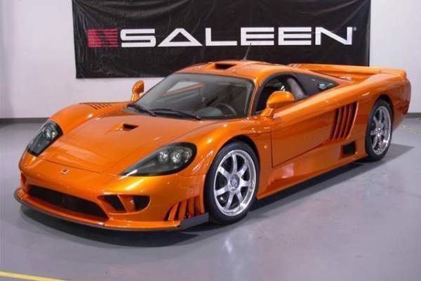 saleen-s7-lm-auto-od-milion-dolara