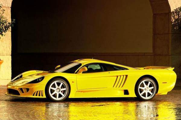 saleen-s7-lm-auto-od-milion-dolara