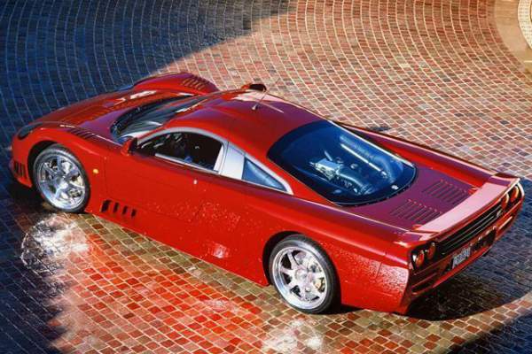 saleen-s7-lm-auto-od-milion-dolara