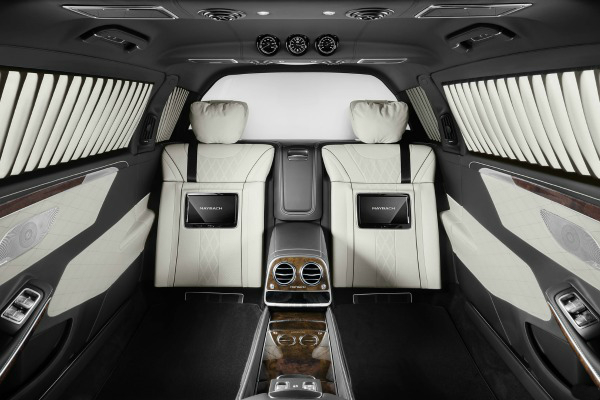 mercedes-maybach-s600-pullman-guard-2018