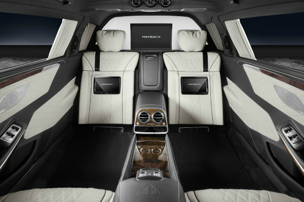 mercedes-maybach-s600-pullman-guard-2018