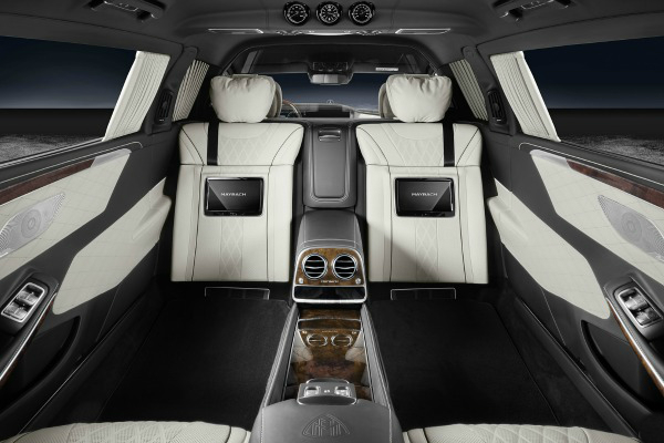 mercedes-maybach-s600-pullman-guard-2018