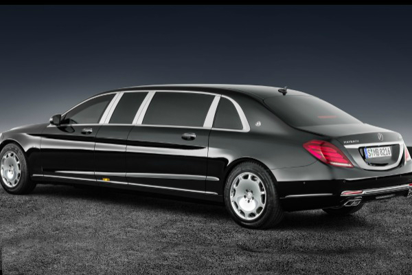 mercedes-maybach-s600-pullman-guard-2018