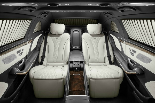 mercedes-maybach-s600-pullman-guard-2018