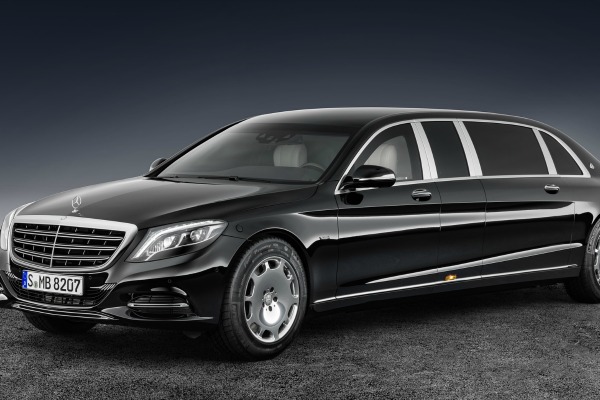 mercedes-maybach-s600-pullman-guard-2018