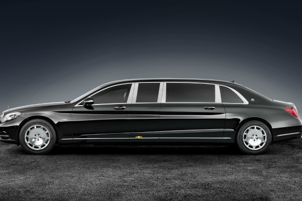 mercedes-maybach-s600-pullman-guard-2018