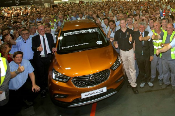 opel-je-predstavio-novi-mokka-x-model