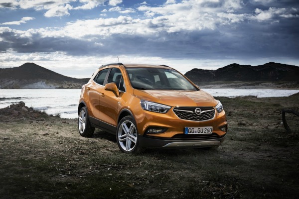 opel-je-predstavio-novi-mokka-x-model