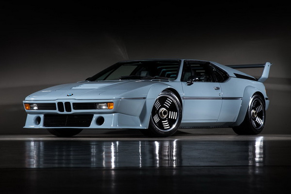 1979-bmw-m1-procar-na-prodaju