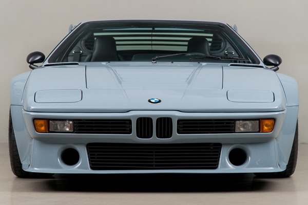 1979-bmw-m1-procar-na-prodaju