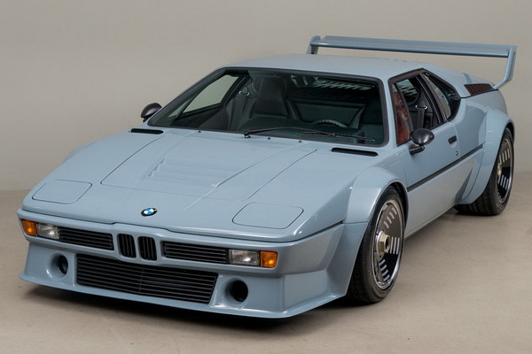 1979-bmw-m1-procar-na-prodaju