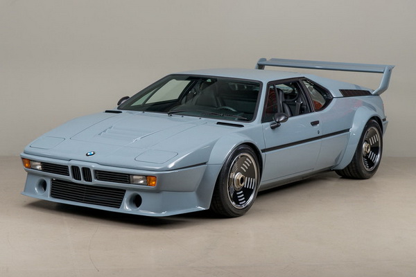 1979-bmw-m1-procar-na-prodaju