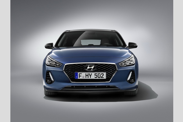 2017-hyundai-i30