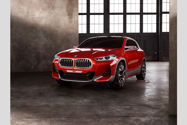 bmw-x2-koncept