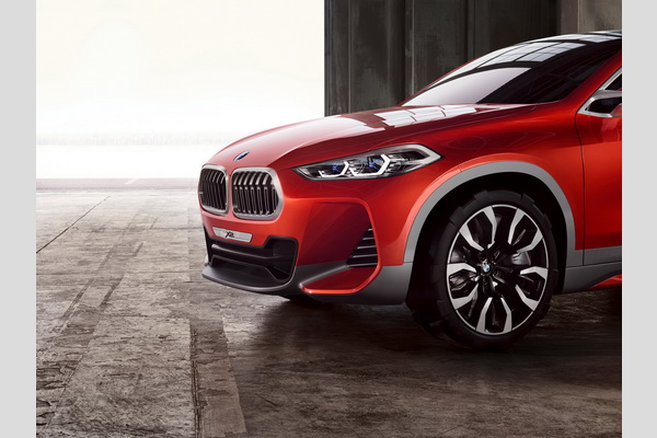 bmw-x2-koncept