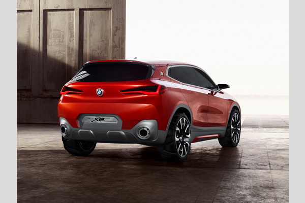 bmw-x2-koncept