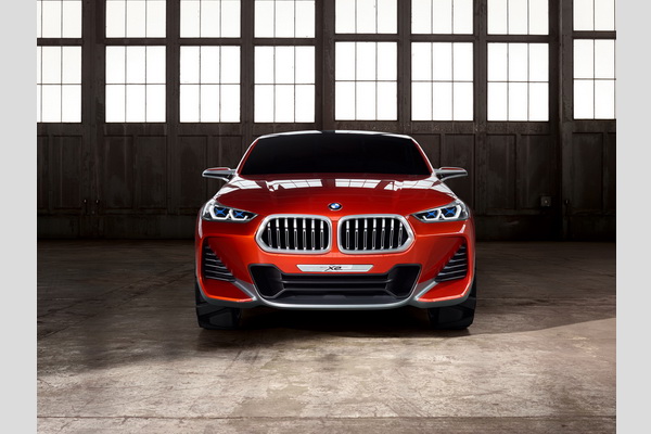 bmw-x2-koncept