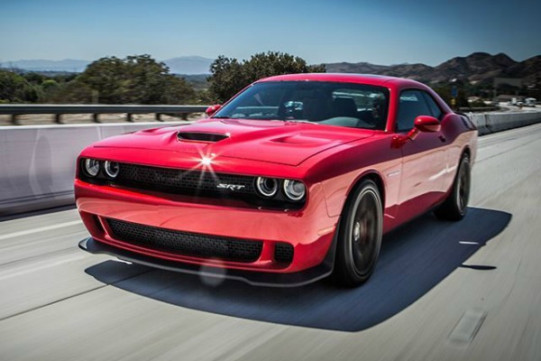 v6-awd-challenger-najvece-svetogrdje-do-sada